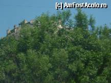 [P34] Segmentul Germania - Italia / tentativă de detaliu... » foto by Dragoș_MD
 - 
<span class="allrVoted glyphicon glyphicon-heart hidden" id="av327368"></span>
<a class="m-l-10 hidden" id="sv327368" onclick="voting_Foto_DelVot(,327368,11696)" role="button">șterge vot <span class="glyphicon glyphicon-remove"></span></a>
<a id="v9327368" class=" c-red"  onclick="voting_Foto_SetVot(327368)" role="button"><span class="glyphicon glyphicon-heart-empty"></span> <b>LIKE</b> = Votează poza</a> <img class="hidden"  id="f327368W9" src="/imagini/loader.gif" border="0" /><span class="AjErrMes hidden" id="e327368ErM"></span>