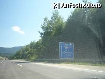 [P35] Segmentul Germania - Italia / ne apropiem de Italia; la Arnoldstein este (în afara unei frumoase staţiuni de schi) o zonă de 'punct triplu de frontieră' (A/I/SLO), marcat de acea piatră a lui Arnold care a dat numele localităţii. » foto by Dragoș_MD
 - 
<span class="allrVoted glyphicon glyphicon-heart hidden" id="av327369"></span>
<a class="m-l-10 hidden" id="sv327369" onclick="voting_Foto_DelVot(,327369,11696)" role="button">șterge vot <span class="glyphicon glyphicon-remove"></span></a>
<a id="v9327369" class=" c-red"  onclick="voting_Foto_SetVot(327369)" role="button"><span class="glyphicon glyphicon-heart-empty"></span> <b>LIKE</b> = Votează poza</a> <img class="hidden"  id="f327369W9" src="/imagini/loader.gif" border="0" /><span class="AjErrMes hidden" id="e327369ErM"></span>