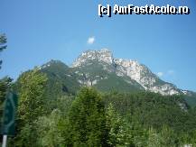 [P37] Segmentul Germania - Italia / ne luăm rămas bun de la crestele semeţe... » foto by Dragoș_MD
 - 
<span class="allrVoted glyphicon glyphicon-heart hidden" id="av327371"></span>
<a class="m-l-10 hidden" id="sv327371" onclick="voting_Foto_DelVot(,327371,11696)" role="button">șterge vot <span class="glyphicon glyphicon-remove"></span></a>
<a id="v9327371" class=" c-red"  onclick="voting_Foto_SetVot(327371)" role="button"><span class="glyphicon glyphicon-heart-empty"></span> <b>LIKE</b> = Votează poza</a> <img class="hidden"  id="f327371W9" src="/imagini/loader.gif" border="0" /><span class="AjErrMes hidden" id="e327371ErM"></span>
