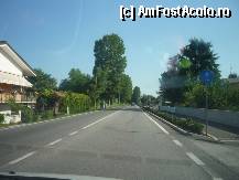 [P38] Segmentul Germania - Italia /... şi nu peste mult timp, ajungem în Palmanova » foto by Dragoș_MD
 - 
<span class="allrVoted glyphicon glyphicon-heart hidden" id="av327372"></span>
<a class="m-l-10 hidden" id="sv327372" onclick="voting_Foto_DelVot(,327372,11696)" role="button">șterge vot <span class="glyphicon glyphicon-remove"></span></a>
<a id="v9327372" class=" c-red"  onclick="voting_Foto_SetVot(327372)" role="button"><span class="glyphicon glyphicon-heart-empty"></span> <b>LIKE</b> = Votează poza</a> <img class="hidden"  id="f327372W9" src="/imagini/loader.gif" border="0" /><span class="AjErrMes hidden" id="e327372ErM"></span>