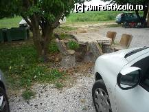 [P48] Segmentul Italia - Slovenia / iar alături amenajaseră chiar şi o masă, unde călătorii să poată sta să mănânce ceea ce au cumpărat, în tihnă, dacă ar fi dorit asta. » foto by Dragoș_MD
 - 
<span class="allrVoted glyphicon glyphicon-heart hidden" id="av327382"></span>
<a class="m-l-10 hidden" id="sv327382" onclick="voting_Foto_DelVot(,327382,11696)" role="button">șterge vot <span class="glyphicon glyphicon-remove"></span></a>
<a id="v9327382" class=" c-red"  onclick="voting_Foto_SetVot(327382)" role="button"><span class="glyphicon glyphicon-heart-empty"></span> <b>LIKE</b> = Votează poza</a> <img class="hidden"  id="f327382W9" src="/imagini/loader.gif" border="0" /><span class="AjErrMes hidden" id="e327382ErM"></span>