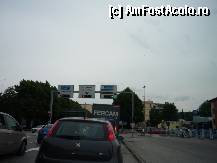 [P53] Segmentul Italia - Slovenia / Monfalcone » foto by Dragoș_MD
 - 
<span class="allrVoted glyphicon glyphicon-heart hidden" id="av327387"></span>
<a class="m-l-10 hidden" id="sv327387" onclick="voting_Foto_DelVot(,327387,11696)" role="button">șterge vot <span class="glyphicon glyphicon-remove"></span></a>
<a id="v9327387" class=" c-red"  onclick="voting_Foto_SetVot(327387)" role="button"><span class="glyphicon glyphicon-heart-empty"></span> <b>LIKE</b> = Votează poza</a> <img class="hidden"  id="f327387W9" src="/imagini/loader.gif" border="0" /><span class="AjErrMes hidden" id="e327387ErM"></span>