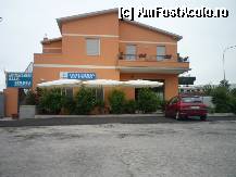 [P54] Segmentul Italia - Slovenia / pensiune în Monfalcone » foto by Dragoș_MD
 - 
<span class="allrVoted glyphicon glyphicon-heart hidden" id="av327388"></span>
<a class="m-l-10 hidden" id="sv327388" onclick="voting_Foto_DelVot(,327388,11696)" role="button">șterge vot <span class="glyphicon glyphicon-remove"></span></a>
<a id="v9327388" class=" c-red"  onclick="voting_Foto_SetVot(327388)" role="button"><span class="glyphicon glyphicon-heart-empty"></span> <b>LIKE</b> = Votează poza</a> <img class="hidden"  id="f327388W9" src="/imagini/loader.gif" border="0" /><span class="AjErrMes hidden" id="e327388ErM"></span>