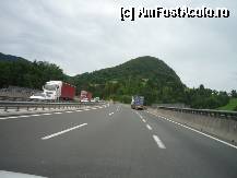 [P61] Segmentul Italia - Slovenia / prin Slovenia. » foto by Dragoș_MD
 - 
<span class="allrVoted glyphicon glyphicon-heart hidden" id="av327395"></span>
<a class="m-l-10 hidden" id="sv327395" onclick="voting_Foto_DelVot(,327395,11696)" role="button">șterge vot <span class="glyphicon glyphicon-remove"></span></a>
<a id="v9327395" class=" c-red"  onclick="voting_Foto_SetVot(327395)" role="button"><span class="glyphicon glyphicon-heart-empty"></span> <b>LIKE</b> = Votează poza</a> <img class="hidden"  id="f327395W9" src="/imagini/loader.gif" border="0" /><span class="AjErrMes hidden" id="e327395ErM"></span>