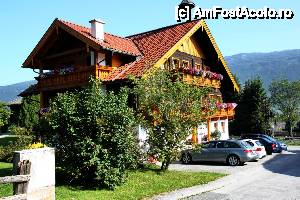 [P01] Ferienwohnung Nasnergut - Radstadt - gazda noastra » foto by cristi_an3000
 - 
<span class="allrVoted glyphicon glyphicon-heart hidden" id="av443282"></span>
<a class="m-l-10 hidden" id="sv443282" onclick="voting_Foto_DelVot(,443282,11696)" role="button">șterge vot <span class="glyphicon glyphicon-remove"></span></a>
<a id="v9443282" class=" c-red"  onclick="voting_Foto_SetVot(443282)" role="button"><span class="glyphicon glyphicon-heart-empty"></span> <b>LIKE</b> = Votează poza</a> <img class="hidden"  id="f443282W9" src="/imagini/loader.gif" border="0" /><span class="AjErrMes hidden" id="e443282ErM"></span>