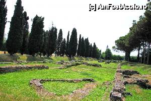 [P16] Aquileia, IT » foto by cristi_an3000
 - 
<span class="allrVoted glyphicon glyphicon-heart hidden" id="av443297"></span>
<a class="m-l-10 hidden" id="sv443297" onclick="voting_Foto_DelVot(,443297,11696)" role="button">șterge vot <span class="glyphicon glyphicon-remove"></span></a>
<a id="v9443297" class=" c-red"  onclick="voting_Foto_SetVot(443297)" role="button"><span class="glyphicon glyphicon-heart-empty"></span> <b>LIKE</b> = Votează poza</a> <img class="hidden"  id="f443297W9" src="/imagini/loader.gif" border="0" /><span class="AjErrMes hidden" id="e443297ErM"></span>