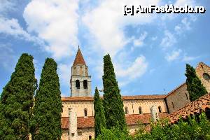 [P18] Aquileia, IT » foto by cristi_an3000
 - 
<span class="allrVoted glyphicon glyphicon-heart hidden" id="av443299"></span>
<a class="m-l-10 hidden" id="sv443299" onclick="voting_Foto_DelVot(,443299,11696)" role="button">șterge vot <span class="glyphicon glyphicon-remove"></span></a>
<a id="v9443299" class=" c-red"  onclick="voting_Foto_SetVot(443299)" role="button"><span class="glyphicon glyphicon-heart-empty"></span> <b>LIKE</b> = Votează poza</a> <img class="hidden"  id="f443299W9" src="/imagini/loader.gif" border="0" /><span class="AjErrMes hidden" id="e443299ErM"></span>