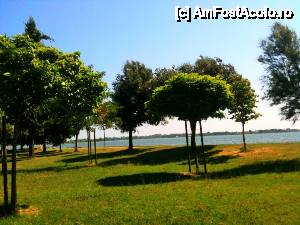 [P30] Grado, insula Barbana » foto by cristi_an3000
 - 
<span class="allrVoted glyphicon glyphicon-heart hidden" id="av443311"></span>
<a class="m-l-10 hidden" id="sv443311" onclick="voting_Foto_DelVot(,443311,11696)" role="button">șterge vot <span class="glyphicon glyphicon-remove"></span></a>
<a id="v9443311" class=" c-red"  onclick="voting_Foto_SetVot(443311)" role="button"><span class="glyphicon glyphicon-heart-empty"></span> <b>LIKE</b> = Votează poza</a> <img class="hidden"  id="f443311W9" src="/imagini/loader.gif" border="0" /><span class="AjErrMes hidden" id="e443311ErM"></span>