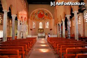 [P32] Grado, Basilica di Sant'Eufemia » foto by cristi_an3000
 - 
<span class="allrVoted glyphicon glyphicon-heart hidden" id="av443313"></span>
<a class="m-l-10 hidden" id="sv443313" onclick="voting_Foto_DelVot(,443313,11696)" role="button">șterge vot <span class="glyphicon glyphicon-remove"></span></a>
<a id="v9443313" class=" c-red"  onclick="voting_Foto_SetVot(443313)" role="button"><span class="glyphicon glyphicon-heart-empty"></span> <b>LIKE</b> = Votează poza</a> <img class="hidden"  id="f443313W9" src="/imagini/loader.gif" border="0" /><span class="AjErrMes hidden" id="e443313ErM"></span>