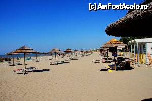 [P33] Grado, plaja pentru catei (Lido di Fido)  » foto by cristi_an3000
 - 
<span class="allrVoted glyphicon glyphicon-heart hidden" id="av443314"></span>
<a class="m-l-10 hidden" id="sv443314" onclick="voting_Foto_DelVot(,443314,11696)" role="button">șterge vot <span class="glyphicon glyphicon-remove"></span></a>
<a id="v9443314" class=" c-red"  onclick="voting_Foto_SetVot(443314)" role="button"><span class="glyphicon glyphicon-heart-empty"></span> <b>LIKE</b> = Votează poza</a> <img class="hidden"  id="f443314W9" src="/imagini/loader.gif" border="0" /><span class="AjErrMes hidden" id="e443314ErM"></span>