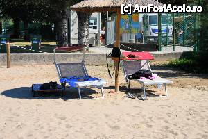 [P34] Grado, plaja pentru catei si mustaciosul nostru in sezlong » foto by cristi_an3000
 - 
<span class="allrVoted glyphicon glyphicon-heart hidden" id="av443315"></span>
<a class="m-l-10 hidden" id="sv443315" onclick="voting_Foto_DelVot(,443315,11696)" role="button">șterge vot <span class="glyphicon glyphicon-remove"></span></a>
<a id="v9443315" class=" c-red"  onclick="voting_Foto_SetVot(443315)" role="button"><span class="glyphicon glyphicon-heart-empty"></span> <b>LIKE</b> = Votează poza</a> <img class="hidden"  id="f443315W9" src="/imagini/loader.gif" border="0" /><span class="AjErrMes hidden" id="e443315ErM"></span>