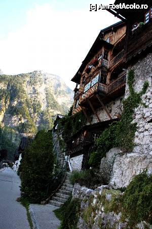 [P04] Hallstatt » foto by cristi_an3000
 - 
<span class="allrVoted glyphicon glyphicon-heart hidden" id="av443285"></span>
<a class="m-l-10 hidden" id="sv443285" onclick="voting_Foto_DelVot(,443285,11696)" role="button">șterge vot <span class="glyphicon glyphicon-remove"></span></a>
<a id="v9443285" class=" c-red"  onclick="voting_Foto_SetVot(443285)" role="button"><span class="glyphicon glyphicon-heart-empty"></span> <b>LIKE</b> = Votează poza</a> <img class="hidden"  id="f443285W9" src="/imagini/loader.gif" border="0" /><span class="AjErrMes hidden" id="e443285ErM"></span>