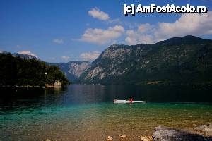 [P41] Lacul Bohinj, Slovenia » foto by cristi_an3000
 - 
<span class="allrVoted glyphicon glyphicon-heart hidden" id="av443322"></span>
<a class="m-l-10 hidden" id="sv443322" onclick="voting_Foto_DelVot(,443322,11696)" role="button">șterge vot <span class="glyphicon glyphicon-remove"></span></a>
<a id="v9443322" class=" c-red"  onclick="voting_Foto_SetVot(443322)" role="button"><span class="glyphicon glyphicon-heart-empty"></span> <b>LIKE</b> = Votează poza</a> <img class="hidden"  id="f443322W9" src="/imagini/loader.gif" border="0" /><span class="AjErrMes hidden" id="e443322ErM"></span>