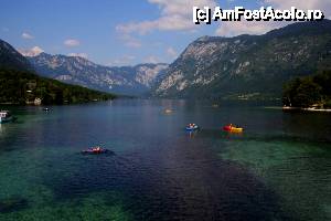 [P43] Lacul Bohinj, Slovenia » foto by cristi_an3000
 - 
<span class="allrVoted glyphicon glyphicon-heart hidden" id="av443324"></span>
<a class="m-l-10 hidden" id="sv443324" onclick="voting_Foto_DelVot(,443324,11696)" role="button">șterge vot <span class="glyphicon glyphicon-remove"></span></a>
<a id="v9443324" class=" c-red"  onclick="voting_Foto_SetVot(443324)" role="button"><span class="glyphicon glyphicon-heart-empty"></span> <b>LIKE</b> = Votează poza</a> <img class="hidden"  id="f443324W9" src="/imagini/loader.gif" border="0" /><span class="AjErrMes hidden" id="e443324ErM"></span>