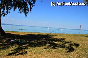 [P54] plaja la Siofok, Balaton » foto by cristi_an3000
 - 
<span class="allrVoted glyphicon glyphicon-heart hidden" id="av443335"></span>
<a class="m-l-10 hidden" id="sv443335" onclick="voting_Foto_DelVot(,443335,11696)" role="button">șterge vot <span class="glyphicon glyphicon-remove"></span></a>
<a id="v9443335" class=" c-red"  onclick="voting_Foto_SetVot(443335)" role="button"><span class="glyphicon glyphicon-heart-empty"></span> <b>LIKE</b> = Votează poza</a> <img class="hidden"  id="f443335W9" src="/imagini/loader.gif" border="0" /><span class="AjErrMes hidden" id="e443335ErM"></span>