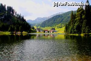 [P07] Zauchensee, Altenmarkt im Pongau » foto by cristi_an3000
 - 
<span class="allrVoted glyphicon glyphicon-heart hidden" id="av443288"></span>
<a class="m-l-10 hidden" id="sv443288" onclick="voting_Foto_DelVot(,443288,11696)" role="button">șterge vot <span class="glyphicon glyphicon-remove"></span></a>
<a id="v9443288" class=" c-red"  onclick="voting_Foto_SetVot(443288)" role="button"><span class="glyphicon glyphicon-heart-empty"></span> <b>LIKE</b> = Votează poza</a> <img class="hidden"  id="f443288W9" src="/imagini/loader.gif" border="0" /><span class="AjErrMes hidden" id="e443288ErM"></span>
