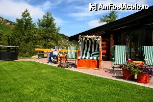 [P09] Zauchensee, loc de relaxare la cota 1884 » foto by cristi_an3000
 - 
<span class="allrVoted glyphicon glyphicon-heart hidden" id="av443290"></span>
<a class="m-l-10 hidden" id="sv443290" onclick="voting_Foto_DelVot(,443290,11696)" role="button">șterge vot <span class="glyphicon glyphicon-remove"></span></a>
<a id="v9443290" class=" c-red"  onclick="voting_Foto_SetVot(443290)" role="button"><span class="glyphicon glyphicon-heart-empty"></span> <b>LIKE</b> = Votează poza</a> <img class="hidden"  id="f443290W9" src="/imagini/loader.gif" border="0" /><span class="AjErrMes hidden" id="e443290ErM"></span>
