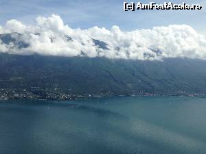 [P11] vedere din camera hotel Miralago, Tremosine (IT)  » foto by cristi_an3000
 - 
<span class="allrVoted glyphicon glyphicon-heart hidden" id="av550811"></span>
<a class="m-l-10 hidden" id="sv550811" onclick="voting_Foto_DelVot(,550811,11696)" role="button">șterge vot <span class="glyphicon glyphicon-remove"></span></a>
<a id="v9550811" class=" c-red"  onclick="voting_Foto_SetVot(550811)" role="button"><span class="glyphicon glyphicon-heart-empty"></span> <b>LIKE</b> = Votează poza</a> <img class="hidden"  id="f550811W9" src="/imagini/loader.gif" border="0" /><span class="AjErrMes hidden" id="e550811ErM"></span>