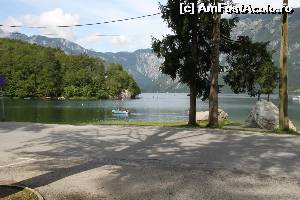 [P17] Lacul Bohinj, SL » foto by cristi_an3000
 - 
<span class="allrVoted glyphicon glyphicon-heart hidden" id="av550817"></span>
<a class="m-l-10 hidden" id="sv550817" onclick="voting_Foto_DelVot(,550817,11696)" role="button">șterge vot <span class="glyphicon glyphicon-remove"></span></a>
<a id="v9550817" class=" c-red"  onclick="voting_Foto_SetVot(550817)" role="button"><span class="glyphicon glyphicon-heart-empty"></span> <b>LIKE</b> = Votează poza</a> <img class="hidden"  id="f550817W9" src="/imagini/loader.gif" border="0" /><span class="AjErrMes hidden" id="e550817ErM"></span>