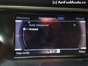 [P27] ACASA!  » foto by cristi_an3000
 - 
<span class="allrVoted glyphicon glyphicon-heart hidden" id="av550863"></span>
<a class="m-l-10 hidden" id="sv550863" onclick="voting_Foto_DelVot(,550863,11696)" role="button">șterge vot <span class="glyphicon glyphicon-remove"></span></a>
<a id="v9550863" class=" c-red"  onclick="voting_Foto_SetVot(550863)" role="button"><span class="glyphicon glyphicon-heart-empty"></span> <b>LIKE</b> = Votează poza</a> <img class="hidden"  id="f550863W9" src="/imagini/loader.gif" border="0" /><span class="AjErrMes hidden" id="e550863ErM"></span>