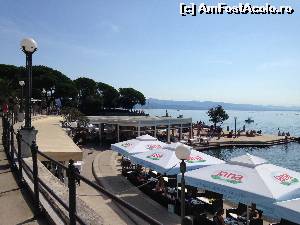 [P07] Opatija » foto by cristi_an3000
 - 
<span class="allrVoted glyphicon glyphicon-heart hidden" id="av550807"></span>
<a class="m-l-10 hidden" id="sv550807" onclick="voting_Foto_DelVot(,550807,11696)" role="button">șterge vot <span class="glyphicon glyphicon-remove"></span></a>
<a id="v9550807" class=" c-red"  onclick="voting_Foto_SetVot(550807)" role="button"><span class="glyphicon glyphicon-heart-empty"></span> <b>LIKE</b> = Votează poza</a> <img class="hidden"  id="f550807W9" src="/imagini/loader.gif" border="0" /><span class="AjErrMes hidden" id="e550807ErM"></span>