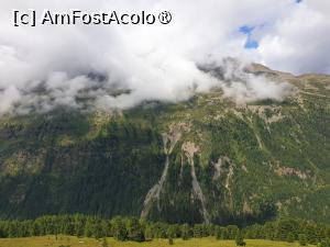 [P13] Parco Naturale Gruppo di Tessa » foto by sunflower
 - 
<span class="allrVoted glyphicon glyphicon-heart hidden" id="av1423010"></span>
<a class="m-l-10 hidden" id="sv1423010" onclick="voting_Foto_DelVot(,1423010,11696)" role="button">șterge vot <span class="glyphicon glyphicon-remove"></span></a>
<a id="v91423010" class=" c-red"  onclick="voting_Foto_SetVot(1423010)" role="button"><span class="glyphicon glyphicon-heart-empty"></span> <b>LIKE</b> = Votează poza</a> <img class="hidden"  id="f1423010W9" src="/imagini/loader.gif" border="0" /><span class="AjErrMes hidden" id="e1423010ErM"></span>