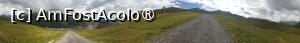 [P17] Parco Naturale Gruppo di Tessa » foto by sunflower
 - 
<span class="allrVoted glyphicon glyphicon-heart hidden" id="av1423014"></span>
<a class="m-l-10 hidden" id="sv1423014" onclick="voting_Foto_DelVot(,1423014,11696)" role="button">șterge vot <span class="glyphicon glyphicon-remove"></span></a>
<a id="v91423014" class=" c-red"  onclick="voting_Foto_SetVot(1423014)" role="button"><span class="glyphicon glyphicon-heart-empty"></span> <b>LIKE</b> = Votează poza</a> <img class="hidden"  id="f1423014W9" src="/imagini/loader.gif" border="0" /><span class="AjErrMes hidden" id="e1423014ErM"></span>
