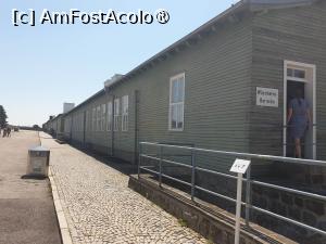 [P02] <i>Lagărul</i> de <i>concentrare Mauthausen </i> » foto by sunflower
 - 
<span class="allrVoted glyphicon glyphicon-heart hidden" id="av1422999"></span>
<a class="m-l-10 hidden" id="sv1422999" onclick="voting_Foto_DelVot(,1422999,11696)" role="button">șterge vot <span class="glyphicon glyphicon-remove"></span></a>
<a id="v91422999" class=" c-red"  onclick="voting_Foto_SetVot(1422999)" role="button"><span class="glyphicon glyphicon-heart-empty"></span> <b>LIKE</b> = Votează poza</a> <img class="hidden"  id="f1422999W9" src="/imagini/loader.gif" border="0" /><span class="AjErrMes hidden" id="e1422999ErM"></span>