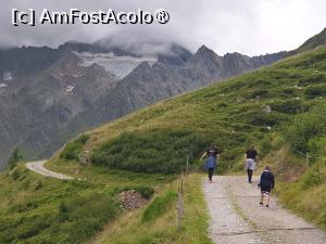 [P32] <i>valea Ötztal</i> din Tirol » foto by sunflower
 - 
<span class="allrVoted glyphicon glyphicon-heart hidden" id="av1423029"></span>
<a class="m-l-10 hidden" id="sv1423029" onclick="voting_Foto_DelVot(,1423029,11696)" role="button">șterge vot <span class="glyphicon glyphicon-remove"></span></a>
<a id="v91423029" class=" c-red"  onclick="voting_Foto_SetVot(1423029)" role="button"><span class="glyphicon glyphicon-heart-empty"></span> <b>LIKE</b> = Votează poza</a> <img class="hidden"  id="f1423029W9" src="/imagini/loader.gif" border="0" /><span class="AjErrMes hidden" id="e1423029ErM"></span>