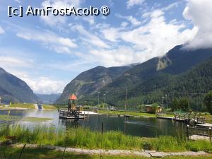 [P36] <i>valea Ötztal</i> din Tirol » foto by sunflower
 - 
<span class="allrVoted glyphicon glyphicon-heart hidden" id="av1423033"></span>
<a class="m-l-10 hidden" id="sv1423033" onclick="voting_Foto_DelVot(,1423033,11696)" role="button">șterge vot <span class="glyphicon glyphicon-remove"></span></a>
<a id="v91423033" class=" c-red"  onclick="voting_Foto_SetVot(1423033)" role="button"><span class="glyphicon glyphicon-heart-empty"></span> <b>LIKE</b> = Votează poza</a> <img class="hidden"  id="f1423033W9" src="/imagini/loader.gif" border="0" /><span class="AjErrMes hidden" id="e1423033ErM"></span>