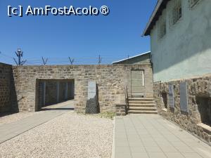 [P04] <i>Lagărul</i> de <i>concentrare Mauthausen </i> » foto by sunflower
 - 
<span class="allrVoted glyphicon glyphicon-heart hidden" id="av1423001"></span>
<a class="m-l-10 hidden" id="sv1423001" onclick="voting_Foto_DelVot(,1423001,11696)" role="button">șterge vot <span class="glyphicon glyphicon-remove"></span></a>
<a id="v91423001" class=" c-red"  onclick="voting_Foto_SetVot(1423001)" role="button"><span class="glyphicon glyphicon-heart-empty"></span> <b>LIKE</b> = Votează poza</a> <img class="hidden"  id="f1423001W9" src="/imagini/loader.gif" border="0" /><span class="AjErrMes hidden" id="e1423001ErM"></span>
