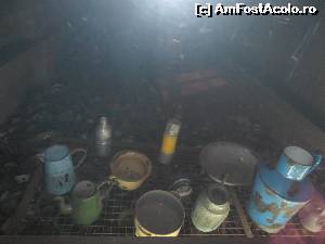 [P17] Auschwitz, culmea cinismului, evreii erau indemanti sa puna cat mai multe lucruri pentru uz zilnic in bagajele... spre moarte!  » foto by sunflower
 - 
<span class="allrVoted glyphicon glyphicon-heart hidden" id="av555262"></span>
<a class="m-l-10 hidden" id="sv555262" onclick="voting_Foto_DelVot(,555262,11696)" role="button">șterge vot <span class="glyphicon glyphicon-remove"></span></a>
<a id="v9555262" class=" c-red"  onclick="voting_Foto_SetVot(555262)" role="button"><span class="glyphicon glyphicon-heart-empty"></span> <b>LIKE</b> = Votează poza</a> <img class="hidden"  id="f555262W9" src="/imagini/loader.gif" border="0" /><span class="AjErrMes hidden" id="e555262ErM"></span>