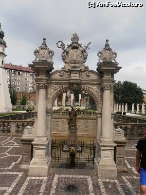 [P21] Cracovia, un oraș de o frumusețe incredibilă » foto by sunflower
 - 
<span class="allrVoted glyphicon glyphicon-heart hidden" id="av555266"></span>
<a class="m-l-10 hidden" id="sv555266" onclick="voting_Foto_DelVot(,555266,11696)" role="button">șterge vot <span class="glyphicon glyphicon-remove"></span></a>
<a id="v9555266" class=" c-red"  onclick="voting_Foto_SetVot(555266)" role="button"><span class="glyphicon glyphicon-heart-empty"></span> <b>LIKE</b> = Votează poza</a> <img class="hidden"  id="f555266W9" src="/imagini/loader.gif" border="0" /><span class="AjErrMes hidden" id="e555266ErM"></span>