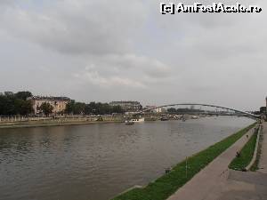 [P23] Cracovia, un oraș de o frumusețe incredibilă » foto by sunflower
 - 
<span class="allrVoted glyphicon glyphicon-heart hidden" id="av555268"></span>
<a class="m-l-10 hidden" id="sv555268" onclick="voting_Foto_DelVot(,555268,11696)" role="button">șterge vot <span class="glyphicon glyphicon-remove"></span></a>
<a id="v9555268" class=" c-red"  onclick="voting_Foto_SetVot(555268)" role="button"><span class="glyphicon glyphicon-heart-empty"></span> <b>LIKE</b> = Votează poza</a> <img class="hidden"  id="f555268W9" src="/imagini/loader.gif" border="0" /><span class="AjErrMes hidden" id="e555268ErM"></span>