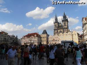 [P27] Praga, orasul de aur, bogația și varietatea peisajului urban » foto by sunflower
 - 
<span class="allrVoted glyphicon glyphicon-heart hidden" id="av555272"></span>
<a class="m-l-10 hidden" id="sv555272" onclick="voting_Foto_DelVot(,555272,11696)" role="button">șterge vot <span class="glyphicon glyphicon-remove"></span></a>
<a id="v9555272" class=" c-red"  onclick="voting_Foto_SetVot(555272)" role="button"><span class="glyphicon glyphicon-heart-empty"></span> <b>LIKE</b> = Votează poza</a> <img class="hidden"  id="f555272W9" src="/imagini/loader.gif" border="0" /><span class="AjErrMes hidden" id="e555272ErM"></span>