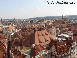 [P28] Praga, orasul de aur, bogația și varietatea peisajului urban » foto by sunflower
 - 
<span class="allrVoted glyphicon glyphicon-heart hidden" id="av555273"></span>
<a class="m-l-10 hidden" id="sv555273" onclick="voting_Foto_DelVot(,555273,11696)" role="button">șterge vot <span class="glyphicon glyphicon-remove"></span></a>
<a id="v9555273" class=" c-red"  onclick="voting_Foto_SetVot(555273)" role="button"><span class="glyphicon glyphicon-heart-empty"></span> <b>LIKE</b> = Votează poza</a> <img class="hidden"  id="f555273W9" src="/imagini/loader.gif" border="0" /><span class="AjErrMes hidden" id="e555273ErM"></span>