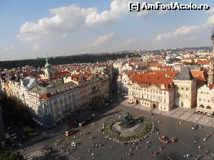 [P29] Praga, orasul de aur, bogația și varietatea peisajului urban » foto by sunflower
 - 
<span class="allrVoted glyphicon glyphicon-heart hidden" id="av555274"></span>
<a class="m-l-10 hidden" id="sv555274" onclick="voting_Foto_DelVot(,555274,11696)" role="button">șterge vot <span class="glyphicon glyphicon-remove"></span></a>
<a id="v9555274" class=" c-red"  onclick="voting_Foto_SetVot(555274)" role="button"><span class="glyphicon glyphicon-heart-empty"></span> <b>LIKE</b> = Votează poza</a> <img class="hidden"  id="f555274W9" src="/imagini/loader.gif" border="0" /><span class="AjErrMes hidden" id="e555274ErM"></span>