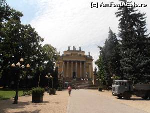 [P03] Catedrala Sf. Petru și Pavel Eger, ce îmbină 36 de stiluri arhitecturale » foto by sunflower
 - 
<span class="allrVoted glyphicon glyphicon-heart hidden" id="av555248"></span>
<a class="m-l-10 hidden" id="sv555248" onclick="voting_Foto_DelVot(,555248,11696)" role="button">șterge vot <span class="glyphicon glyphicon-remove"></span></a>
<a id="v9555248" class=" c-red"  onclick="voting_Foto_SetVot(555248)" role="button"><span class="glyphicon glyphicon-heart-empty"></span> <b>LIKE</b> = Votează poza</a> <img class="hidden"  id="f555248W9" src="/imagini/loader.gif" border="0" /><span class="AjErrMes hidden" id="e555248ErM"></span>
