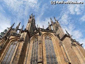 [P30] Praga, orasul de aur, bogația și varietatea peisajului urban » foto by sunflower
 - 
<span class="allrVoted glyphicon glyphicon-heart hidden" id="av555275"></span>
<a class="m-l-10 hidden" id="sv555275" onclick="voting_Foto_DelVot(,555275,11696)" role="button">șterge vot <span class="glyphicon glyphicon-remove"></span></a>
<a id="v9555275" class=" c-red"  onclick="voting_Foto_SetVot(555275)" role="button"><span class="glyphicon glyphicon-heart-empty"></span> <b>LIKE</b> = Votează poza</a> <img class="hidden"  id="f555275W9" src="/imagini/loader.gif" border="0" /><span class="AjErrMes hidden" id="e555275ErM"></span>