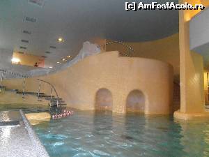 [P05] Eger, la bai la Saliria Resort, loc considerat un Pamukkale european » foto by sunflower
 - 
<span class="allrVoted glyphicon glyphicon-heart hidden" id="av555250"></span>
<a class="m-l-10 hidden" id="sv555250" onclick="voting_Foto_DelVot(,555250,11696)" role="button">șterge vot <span class="glyphicon glyphicon-remove"></span></a>
<a id="v9555250" class=" c-red"  onclick="voting_Foto_SetVot(555250)" role="button"><span class="glyphicon glyphicon-heart-empty"></span> <b>LIKE</b> = Votează poza</a> <img class="hidden"  id="f555250W9" src="/imagini/loader.gif" border="0" /><span class="AjErrMes hidden" id="e555250ErM"></span>