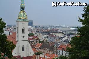 [P01] Bratislava vazuta de sus, de la Castel » foto by chrismo
 - 
<span class="allrVoted glyphicon glyphicon-heart hidden" id="av450078"></span>
<a class="m-l-10 hidden" id="sv450078" onclick="voting_Foto_DelVot(,450078,11696)" role="button">șterge vot <span class="glyphicon glyphicon-remove"></span></a>
<a id="v9450078" class=" c-red"  onclick="voting_Foto_SetVot(450078)" role="button"><span class="glyphicon glyphicon-heart-empty"></span> <b>LIKE</b> = Votează poza</a> <img class="hidden"  id="f450078W9" src="/imagini/loader.gif" border="0" /><span class="AjErrMes hidden" id="e450078ErM"></span>