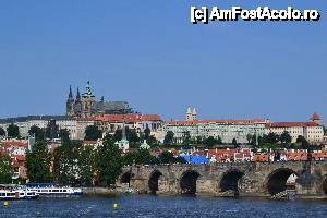 [P05] O particica din Praga » foto by chrismo
 - 
<span class="allrVoted glyphicon glyphicon-heart hidden" id="av450091"></span>
<a class="m-l-10 hidden" id="sv450091" onclick="voting_Foto_DelVot(,450091,11696)" role="button">șterge vot <span class="glyphicon glyphicon-remove"></span></a>
<a id="v9450091" class=" c-red"  onclick="voting_Foto_SetVot(450091)" role="button"><span class="glyphicon glyphicon-heart-empty"></span> <b>LIKE</b> = Votează poza</a> <img class="hidden"  id="f450091W9" src="/imagini/loader.gif" border="0" /><span class="AjErrMes hidden" id="e450091ErM"></span>