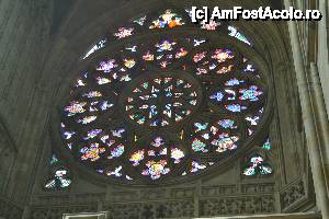 [P07] Vitraliu Catedrala Sf. Vitus Praga » foto by chrismo
 - 
<span class="allrVoted glyphicon glyphicon-heart hidden" id="av450094"></span>
<a class="m-l-10 hidden" id="sv450094" onclick="voting_Foto_DelVot(,450094,11696)" role="button">șterge vot <span class="glyphicon glyphicon-remove"></span></a>
<a id="v9450094" class=" c-red"  onclick="voting_Foto_SetVot(450094)" role="button"><span class="glyphicon glyphicon-heart-empty"></span> <b>LIKE</b> = Votează poza</a> <img class="hidden"  id="f450094W9" src="/imagini/loader.gif" border="0" /><span class="AjErrMes hidden" id="e450094ErM"></span>