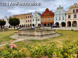 [P14] La pas prin Telč » foto by crismis
 - 
<span class="allrVoted glyphicon glyphicon-heart hidden" id="av1398559"></span>
<a class="m-l-10 hidden" id="sv1398559" onclick="voting_Foto_DelVot(,1398559,11696)" role="button">șterge vot <span class="glyphicon glyphicon-remove"></span></a>
<a id="v91398559" class=" c-red"  onclick="voting_Foto_SetVot(1398559)" role="button"><span class="glyphicon glyphicon-heart-empty"></span> <b>LIKE</b> = Votează poza</a> <img class="hidden"  id="f1398559W9" src="/imagini/loader.gif" border="0" /><span class="AjErrMes hidden" id="e1398559ErM"></span>