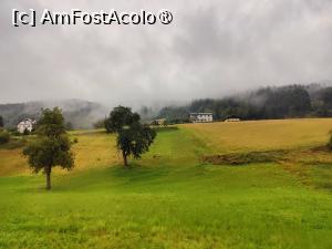 [P65] Undeva, prin Austria, pe ploaie » foto by crismis
 - 
<span class="allrVoted glyphicon glyphicon-heart hidden" id="av1398610"></span>
<a class="m-l-10 hidden" id="sv1398610" onclick="voting_Foto_DelVot(,1398610,11696)" role="button">șterge vot <span class="glyphicon glyphicon-remove"></span></a>
<a id="v91398610" class=" c-red"  onclick="voting_Foto_SetVot(1398610)" role="button"><span class="glyphicon glyphicon-heart-empty"></span> <b>LIKE</b> = Votează poza</a> <img class="hidden"  id="f1398610W9" src="/imagini/loader.gif" border="0" /><span class="AjErrMes hidden" id="e1398610ErM"></span>