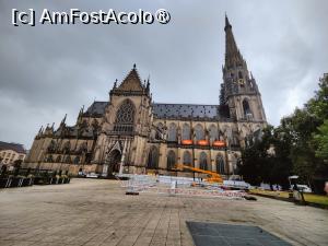 [P66] Mariendom Linz » foto by crismis
 - 
<span class="allrVoted glyphicon glyphicon-heart hidden" id="av1398611"></span>
<a class="m-l-10 hidden" id="sv1398611" onclick="voting_Foto_DelVot(,1398611,11696)" role="button">șterge vot <span class="glyphicon glyphicon-remove"></span></a>
<a id="v91398611" class=" c-red"  onclick="voting_Foto_SetVot(1398611)" role="button"><span class="glyphicon glyphicon-heart-empty"></span> <b>LIKE</b> = Votează poza</a> <img class="hidden"  id="f1398611W9" src="/imagini/loader.gif" border="0" /><span class="AjErrMes hidden" id="e1398611ErM"></span>