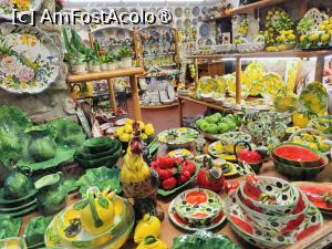 [P13] Culorile Italiei  » foto by crismis
 - 
<span class="allrVoted glyphicon glyphicon-heart hidden" id="av1502485"></span>
<a class="m-l-10 hidden" id="sv1502485" onclick="voting_Foto_DelVot(,1502485,11696)" role="button">șterge vot <span class="glyphicon glyphicon-remove"></span></a>
<a id="v91502485" class=" c-red"  onclick="voting_Foto_SetVot(1502485)" role="button"><span class="glyphicon glyphicon-heart-empty"></span> <b>LIKE</b> = Votează poza</a> <img class="hidden"  id="f1502485W9" src="/imagini/loader.gif" border="0" /><span class="AjErrMes hidden" id="e1502485ErM"></span>