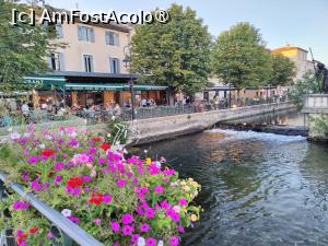 [P24] L'Isle sur Sorgue (Provence) » foto by crismis
 - 
<span class="allrVoted glyphicon glyphicon-heart hidden" id="av1502495"></span>
<a class="m-l-10 hidden" id="sv1502495" onclick="voting_Foto_DelVot(,1502495,11696)" role="button">șterge vot <span class="glyphicon glyphicon-remove"></span></a>
<a id="v91502495" class=" c-red"  onclick="voting_Foto_SetVot(1502495)" role="button"><span class="glyphicon glyphicon-heart-empty"></span> <b>LIKE</b> = Votează poza</a> <img class="hidden"  id="f1502495W9" src="/imagini/loader.gif" border="0" /><span class="AjErrMes hidden" id="e1502495ErM"></span>