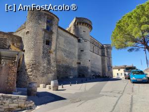 [P27] Castelul din Gordes » foto by crismis
 - 
<span class="allrVoted glyphicon glyphicon-heart hidden" id="av1502498"></span>
<a class="m-l-10 hidden" id="sv1502498" onclick="voting_Foto_DelVot(,1502498,11696)" role="button">șterge vot <span class="glyphicon glyphicon-remove"></span></a>
<a id="v91502498" class=" c-red"  onclick="voting_Foto_SetVot(1502498)" role="button"><span class="glyphicon glyphicon-heart-empty"></span> <b>LIKE</b> = Votează poza</a> <img class="hidden"  id="f1502498W9" src="/imagini/loader.gif" border="0" /><span class="AjErrMes hidden" id="e1502498ErM"></span>