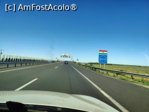 [P03] Intrăm pe plictisitoarea autostradă ungurească » foto by crismis
 - 
<span class="allrVoted glyphicon glyphicon-heart hidden" id="av1502475"></span>
<a class="m-l-10 hidden" id="sv1502475" onclick="voting_Foto_DelVot(,1502475,11696)" role="button">șterge vot <span class="glyphicon glyphicon-remove"></span></a>
<a id="v91502475" class=" c-red"  onclick="voting_Foto_SetVot(1502475)" role="button"><span class="glyphicon glyphicon-heart-empty"></span> <b>LIKE</b> = Votează poza</a> <img class="hidden"  id="f1502475W9" src="/imagini/loader.gif" border="0" /><span class="AjErrMes hidden" id="e1502475ErM"></span>